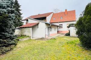 Gemütliches Ein- Zweifamilienhaus in zentraler Lage von Oberhausen – Die vollständige Adresse der Immobilie erhältst du vom Anbieter., 68794 Oberhausen-Rheinhausen – Vorschaubild 2