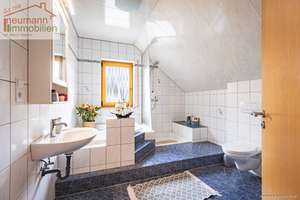 Endlich genug Platz: Das perfekte Zuhause für große Familien – mit Wohlfühloase! – Finkenstr. 4a, 53547 Breitscheid – Vorschaubild 29