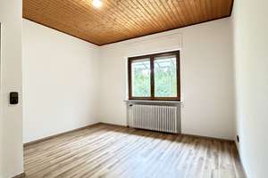 2-ZKB Wohnung mit Terrasse und Gartennutzung in Koblenz-Rauental – Die vollständige Adresse der Immobilie erhältst du vom Anbieter., 56073 Rauental, Koblenz – Vorschaubild 9