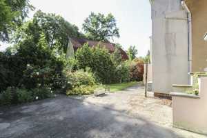 Renovierungsobjekt auf 115,08 m² mit Charme – gestalten Sie Ihr Zuhause in Berlin-Falkensee – Havelland (Kreis) – Vorschaubild 20