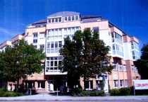 Kaufbeuren, Am ... - Vermietung 2-Zimmer-Wohnungen