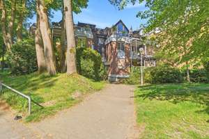 Ihr neues Zuhause in Köln-Junkersdorf - Großzügige Terrassenwohnung in Bestlage! – Die vollständige Adresse der Immobilie erhältst du vom Anbieter., 50858 Junkersdorf, Köln – Vorschaubild 22