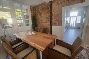 Historischer Charme & moderner Komfort – modernisiertes Einfamilienhaus mit Ausbaureserve – Die vollständige Adresse der Immobilie erhältst du vom Anbieter., 48455 Bad Bentheim – Vorschaubild 7