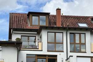 Lichtdurchflutete Maisonette Wohnung mit Dachterrasse in Alsternähe – Die vollständige Adresse der Immobilie erhältst du vom Anbieter., 22297 Alsterdorf, Hamburg – Vorschaubild 26