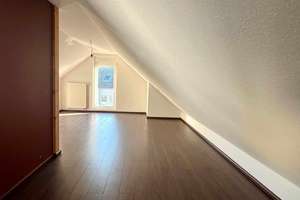 LU Melm – Modernes Einfamilienhaus mit ELW 175 m² Wohnfläche, Grundst. 506 m² – 67071 Oggersheim, Ludwigshafen am Rhein – Vorschaubild 16