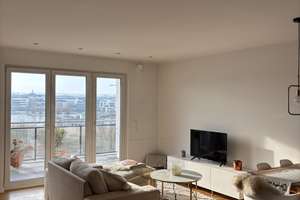 Property thumbnail 7