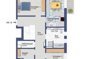 Property thumbnail 6