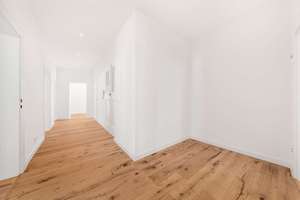 Frisch sanierter Altbautraum | Familien Wohnung mit sonnigem Balkon (sofort bezugsfrei) – Bielastraße 1, 4178 Böhlitz-Ehrenberg, Leipzig – Vorschaubild 32