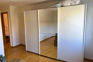 Schöne Erdgeschosswohnung mit Blick auf Diemelaue – Glockenbreite 17, 34414 Warburg – Vorschaubild 9