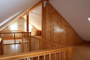 Viel Platz in Thiede: 3-Zimmer-Wohnung mit 103 m²