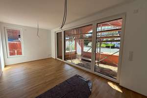 Wohnen am Kapellenplatz (Haus 23) – Im Buchenfelde 23, 30539 Bemerode, Hannover – Vorschaubild 9