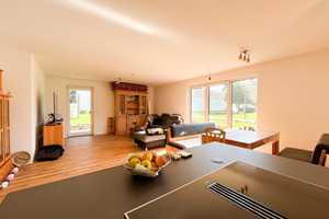 Hochwertiges Neubau-Traumhaus mit intelligenter Raumgestaltung in Erkelenz Holzweiler – Heinsberg (Kreis) – Vorschaubild 2