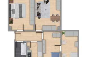 Property thumbnail 21