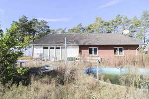 Sanierter Bungalow in ruhiger Lage in Meppen-Bokeloh – Die vollständige Adresse der Immobilie erhältst du vom Anbieter., 49716 Meppen – Vorschaubild 9