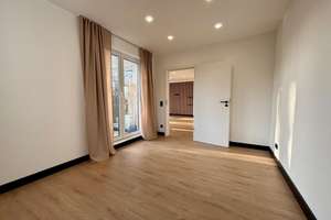 Umfassend modernisierte Eigentumswohnung in begehrter Lage – Die vollständige Adresse der Immobilie erhältst du vom Anbieter., 28325 Oberneuland, Bremen – Vorschaubild 15