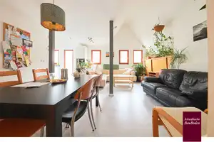Attraktives geschmackvoll renoviertes solide vermietetes MFH am historischen Marktplatz in Leonberg – Zwerchstraße 6, 71229 Böblingen (Kreis) – Vorschaubild 45