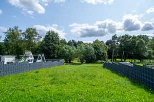 Property thumbnail 24