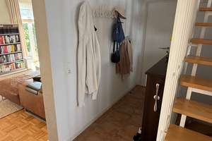 Attraktives Einfamilienhaus in 55276 Dienheim – perfekte Lage für Familien, Paare und Singles – Die vollständige Adresse der Immobilie erhältst du vom Anbieter., 55276 Dienheim – Vorschaubild 17