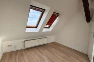 Renovierte 3,5-Zimmer Maisonette Dachgeschosswohnung in Magdeburg Neue Neustadt  – Mittagstraße 5, 39124 Neue Neustadt, Magdeburg – Vorschaubild 12