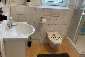 Charmantes Einfamilienhaus mit großem Garten, Terrasse und Ausbaupoten – Die vollständige Adresse der Immobilie erhältst du vom Anbieter., 65558 Langenscheid – Vorschaubild 14
