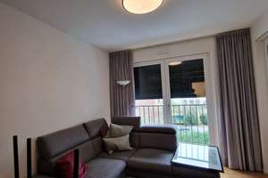 2 Zimmer Wohnung im Neuhof-Quartier! – Neuhofstraße 32, 41061 Eicken, Mönchengladbach – Vorschaubild 6
