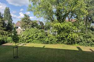 Provisionsfrei in Hannover-Döhren: gepflegte 3-Zimmer -Wohnung mit Westbalkon – Helmstedter Straße 43, 30519 Döhren, Hannover – Vorschaubild 21