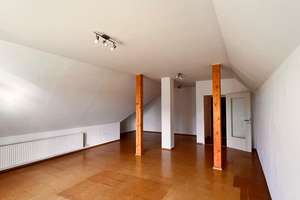 Großes Einfamilienhaus - Baujahr 2006 - mit 1.916 m² Grundstück, Doppelgarage & Homeoffice-Potenzial – Krottenseer Hauptstraße 14, 91284 Neuhaus an der Pegnitz – Vorschaubild 67