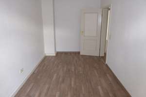 Mieten auf dem Sonnenberg mit EBK und Balkon – Tschaikowskistraße 66, 9130 Sonnenberg, Chemnitz – Vorschaubild 16