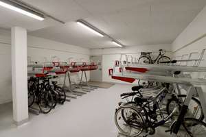 Property thumbnail 11