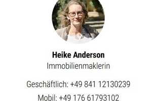 Frei ab sofort! 2-ZKB mit Dachterrasse in der Altstadt! – Ingolstadt – Vorschaubild 13