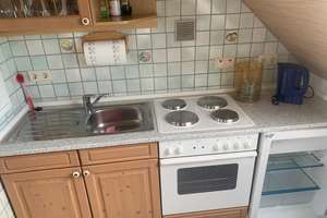 Helle 45 m² Wohnung in Koblenz Karthause-Nord – Die vollständige Adresse der Immobilie erhältst du vom Anbieter., 56075 Karthause Nord, Koblenz – Vorschaubild 4