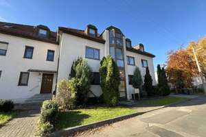 Property thumbnail 1