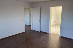 Für Junge und Junggebliebene. Tolle 2-Zimmer-Wohnung im 4. OG in Duisburg Ruhrort – Krusestraße 5, 47119 Ruhrort, Duisburg – Vorschaubild 7
