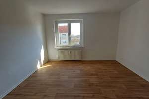 Da kommt man gerne nach Hause - 1. OG links – Wernsdorfer Straße 5, 6217 Merseburg – Vorschaubild 6