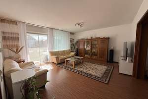 PROVISIONSFREI !  KFW-Saniertes Top 4-Fam.Haus inkl. 4 Garagen auf 672 qm Grundstück – Auf der Gans 24, 70374 Sommerrain, Stuttgart – Vorschaubild 16