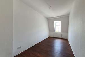 Zum Einzug eine 1 NKM geschenkt* 3-Zimmer mit Aufzug und Innenstadtlage* – Berliner Straße 14, 4105 Zentrum-Nord, Leipzig – Vorschaubild 5