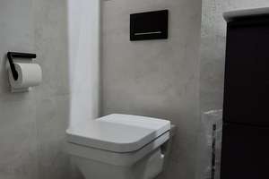 Modern, renoviert & sofort verfügbar – 2-Zimmer-Wohnung in München-Johanneskirchen – Freischützstr. 98, 81927 Johanneskirchen, München – Vorschaubild 10
