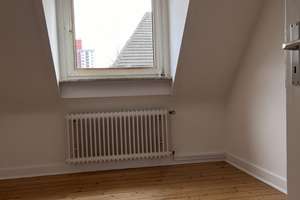 Gemütliche 3-ZKB Wohnung in Schlosspark-Nähe – August-Wolff-Straße 16, 65203 Biebrich, Wiesbaden – Vorschaubild 4