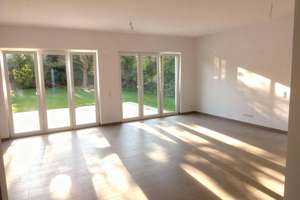 Privatverkauf - Wohnen in Ihrer grünen Oase - ideal für Familien mit Kindern! – Die vollständige Adresse der Immobilie erhältst du vom Anbieter., 14165 Zehlendorf, Berlin – Vorschaubild 19