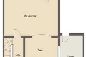 Property thumbnail 21