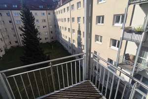 Kernsanierte 2,5-Zimmer-Altbauwohnung mit Balkon in Winterhude PROVISIONSFREI – Die vollständige Adresse der Immobilie erhältst du vom Anbieter., 22303 Winterhude, Hamburg – Vorschaubild 17