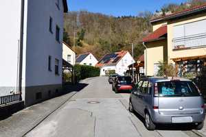 **RESERVIERT** Solides Zweifamilienhaus in angenehmer Wohnlage, nur 5 km von Bensheim entfernt – Bergstraße (Kreis) – Vorschaubild 22