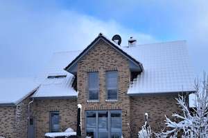 - PROVISIONSFREI - schickes neues Zuhause in Sauensiek – Die vollständige Adresse der Immobilie erhältst du vom Anbieter., 21644 Sauensiek – Vorschaubild 13