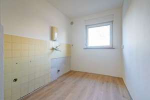 Kreuzberg-Highlight am Viktoriapark – 2-Zimmer-Wohnung mit Balkon und Tageslichtbad – Die vollständige Adresse der Immobilie erhältst du vom Anbieter., 10965 Tempelhof, Berlin – Vorschaubild 4