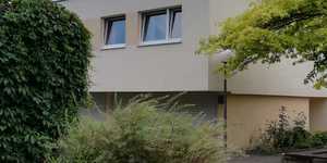 E V Kieler Bucht Gmbh Immobilienmakler Bei Immobilienscout24