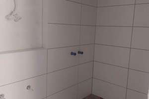Ruhige 2-Zimmer Wohnung in Berlin Weißensee – Börnestraße 38, 13086 Weißensee, Berlin – Vorschaubild 4