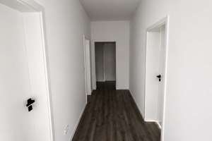 Wunderschöne, sanierte Wohnung zum Wohlfühlen – Die vollständige Adresse der Immobilie erhältst du vom Anbieter., 39106 Alte Neustadt, Magdeburg – Vorschaubild 4
