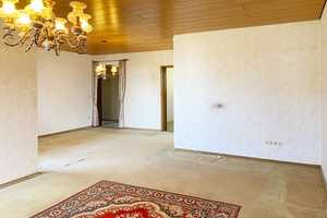 Sonniges Einfamilienhaus mit herrlichem Garten in Ehingen-Nasgenstadt – Alb-Donau-Kreis – Vorschaubild 5