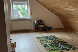 *Provisionsfrei* Einfamilienhaus mit potentieller Einliegerwohnung – Schwäbisch Hall (Kreis) – Vorschaubild 20