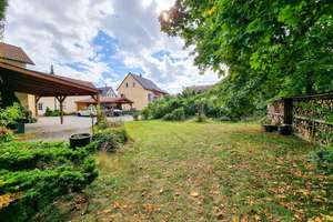 2016 hochwertig saniert I Ausstattung I 2 Bäder I Garten I Terrasse I Doppelcarport – Die vollständige Adresse der Immobilie erhältst du vom Anbieter., 4821 Brandis – Vorschaubild 42